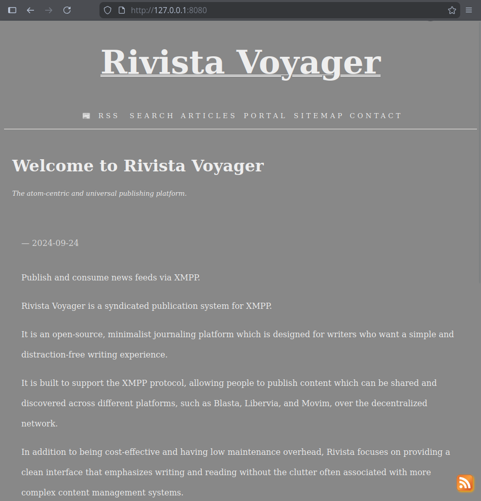 _images/rivista_html_server.png